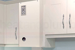 Colletts Br electric boiler quotes