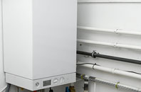 free Colletts Br condensing boiler quotes