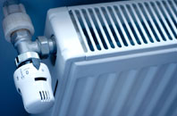free Colletts Br heating quotes