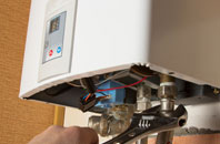 free Colletts Br boiler install quotes