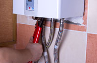free Colletts Br boiler repair quotes